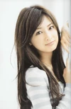 Kitagawa Keiko9