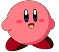 Kirbyanime2