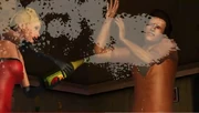 GenerationsPicture 4
