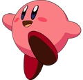Kirbyanime5