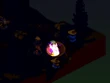 FFT Echo Grass