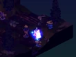 FFT Hi-Ether