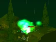 FFT Poison