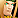 Icon Waldläufergeneral Halduron Wolkenglanz.gif