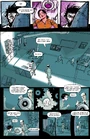 Lab Rat p13