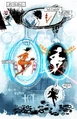 Lab Rat p2.jpg