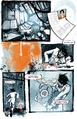 Lab Rat p8.jpg