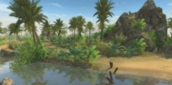 Laos.jpg