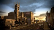 La noire 2-1-