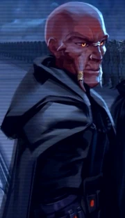 250px-Sith Pureblood.jpg