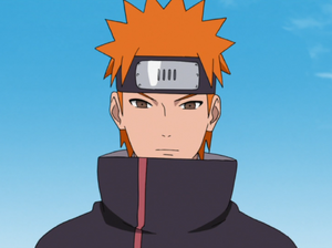 Yahiko.png