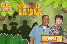 Caosenlaisla.png