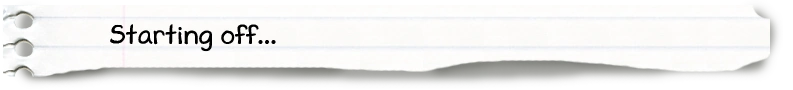 Startheader.png