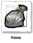 Items Home Icon.png