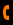 SigTalk