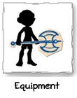 Equipment Home Icon.png