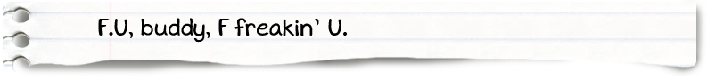 Advancedheader.png