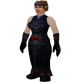 82px-39,265,0,225-Moira Thaurissan