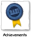 Achievements Home Icon.png