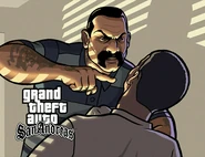 TBoneMendez-Artwork2