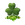 Clover Topiary-icon