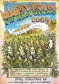 Nimbin 2005 Mardi Grass Australia.jpg