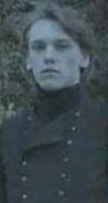 Gellert cropped