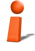 Orange I