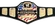 WWE United States Championship icon