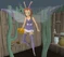 Fairy assistant