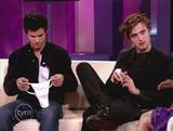 Th taylorlautner-3804878.jpg (4 KB) Th taylorlautner-3804878