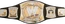 WWE Championship icon