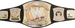 WWE Championship icon.png