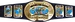 WWE Intercontinental Championship icon.png