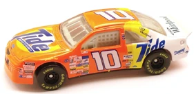 TBirdStocker ProRacing 10.JPG