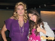 Becksbigbreak2