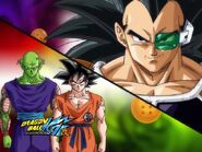 List+of+dragon+ball+z+kai+episodes+wiki