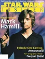 Insider34.jpg