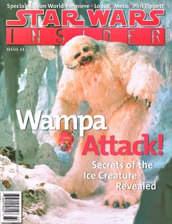 Insider33