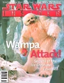 Insider33.jpg