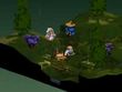 FFT Accumulate