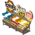 Frito-Lay Stand-icon