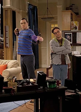 Tbbt420