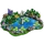 Spring Pond II-icon