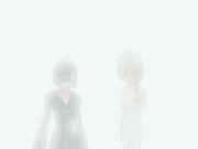 Xion Naminé coded