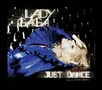 The Fame USB 002