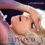 The Fame USB 007