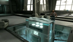 Animus 1.0 screen-01.jpg