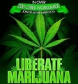 Global Marijuana March 2.jpg
