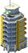 Timeshare Tower-icon.png